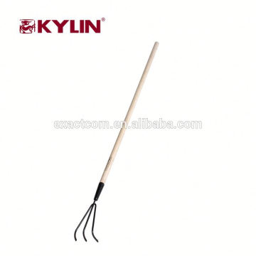 Sale Small Spring Tines Cultivator Tiller With Shank